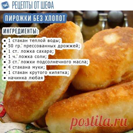 Мой Мир@Mail.Ru