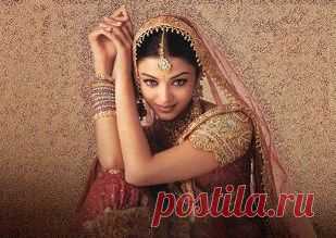 ПЕРВАЯ ПОДРАСА АРИЙЦЕВ. ИМПЕРИЯ - Мои статьи - АНТРОПОЛОГИЯ - ПЕЧАТЬ СЕРДЦА