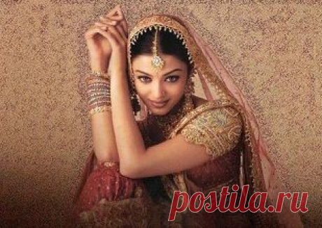 ПЕРВАЯ ПОДРАСА АРИЙЦЕВ. ИМПЕРИЯ - Мои статьи - АНТРОПОЛОГИЯ - ПЕЧАТЬ СЕРДЦА