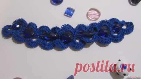 украшения крючком: 52 тыс изображений найдено в Яндекс.Картинках