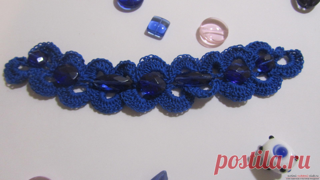 украшения крючком: 52 тыс изображений найдено в Яндекс.Картинках