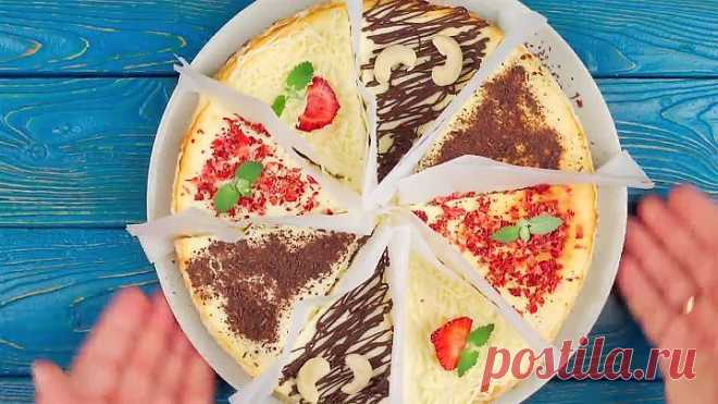 Советы и Хитрости для Кухни, Которые облегчают жизнь, их нужно знать каждой хозяйке ▶︎7