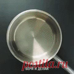 (4) Одноклассники