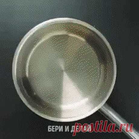 (4) Одноклассники