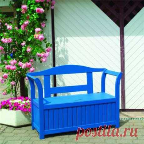 Фотографии на стене сообщества | 29 882 фотографии
