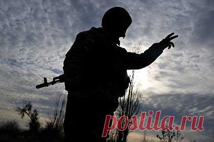 Российский штурмовик потерял руку и вернулся на СВО после ампутации предплечья
