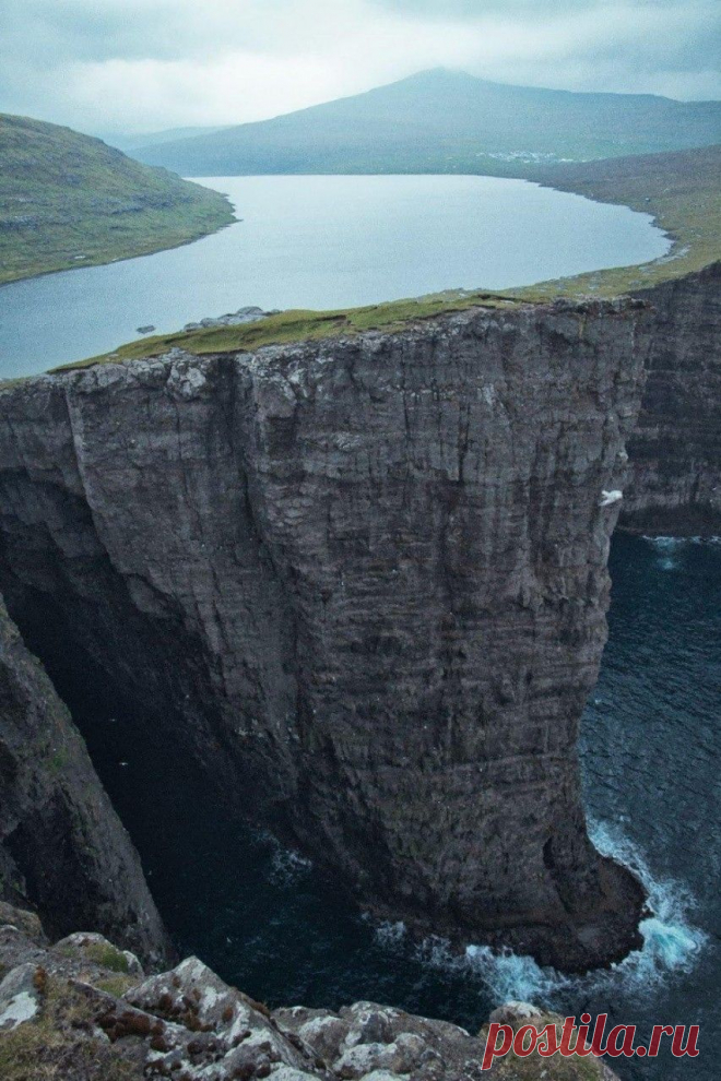 Без фотошопа (28 фото)