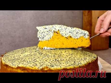 Их даже хотели украсть! Мои самые лучшие рецепты выпечки из творога! Выпечка с творогом