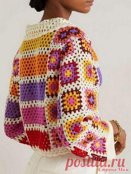 Изделия с мотивом 