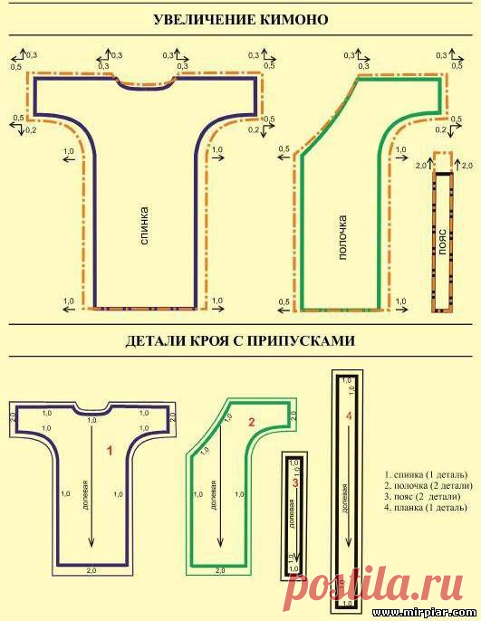 767285879.jpg (531×686)