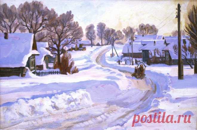 СИСТЕМА МИНУС 60 - Официальная группа ✔