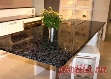 заказать кухню с искусственный камень самара: 11 тыс изображений найдено в Яндекс.Картинках