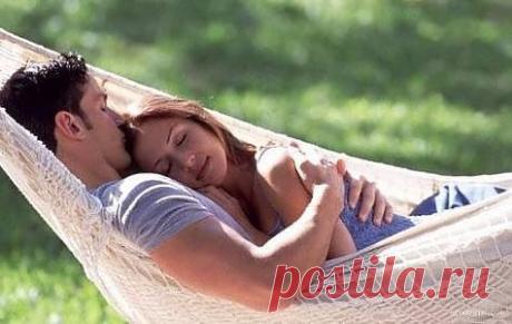 О женской мудрости..