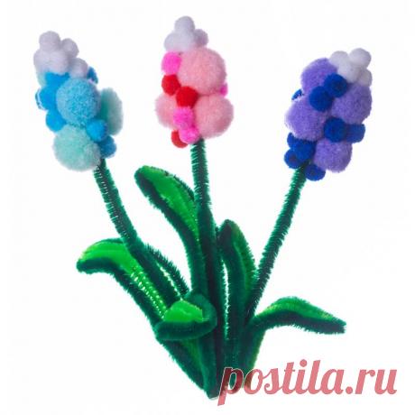 Фестиваль Леонардо «Радость творчества»