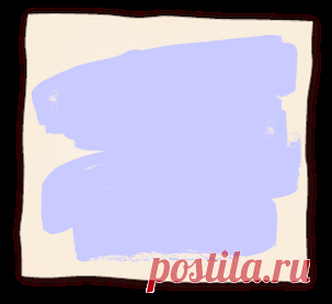 Play Horse game - Sign up to start playing | Star Stable