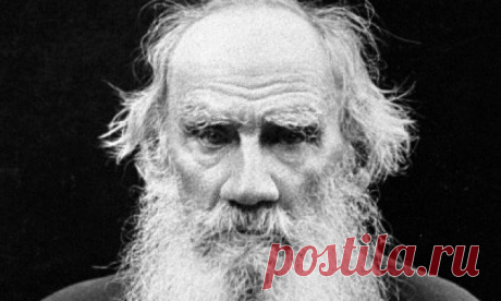 Читай меня полностью