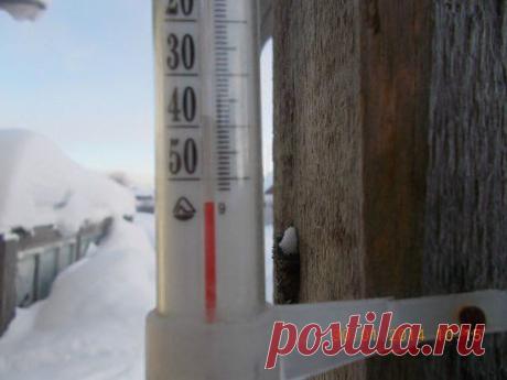 Все ..........вчера кончился градусник)))))))))))