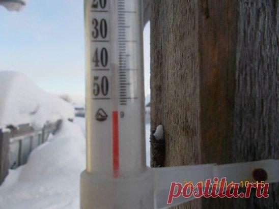 Все ..........вчера кончился градусник)))))))))))