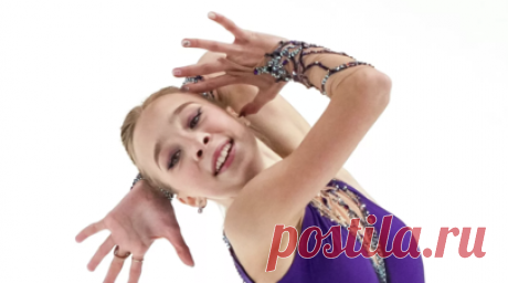 Фигуристка Двоеглазова выиграла на втором этапе Гран-при России в Красноярске. Российская фигуристка Алиса Двоеглазова стала победительницей второго этапа Гран-при России в Красноярске. Читать далее