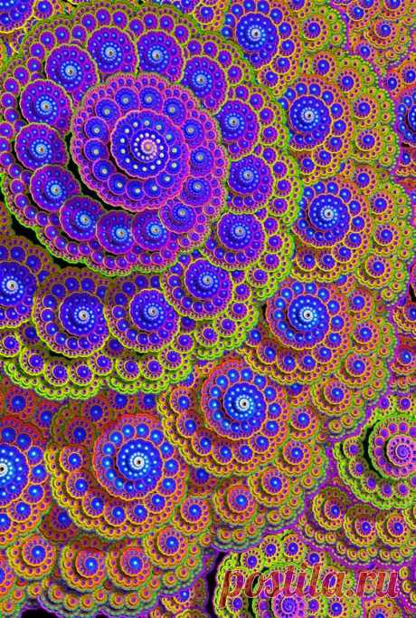 (149) Pinterest