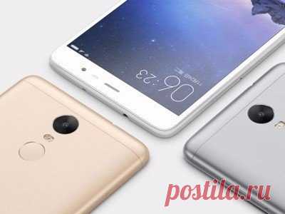 Xiaomi Redmi Note 4 с процессором Snapdragon 625 прошёл тесты на автономность Несколько дней назад компания Xiaomi представила в Индии новую модификацию Redmi Note 4. Отличительной особенностью новинки стал процессор. Если в смартфоне для китайского рынка использовался чип MediaTek Helio X20, то в основу индийской версии лёг Snapdragon 625. Специалисты портала FoneArena уже успели познакомиться с новинкой поближе и провести ряд тестов. В частности, они проверили время автономной работы Xiaomi…