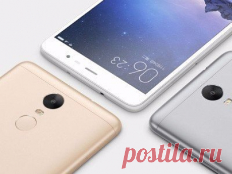 Xiaomi Redmi Note 4 с процессором Snapdragon 625 прошёл тесты на автономность Несколько дней назад компания Xiaomi представила в Индии новую модификацию Redmi Note 4. Отличительной особенностью новинки стал процессор. Если в смартфоне для китайского рынка использовался чип MediaTek Helio X20, то в основу индийской версии лёг Snapdragon 625. Специалисты портала FoneArena уже успели познакомиться с новинкой поближе и провести ряд тестов. В частности, они проверили время автономной работы Xiaomi…