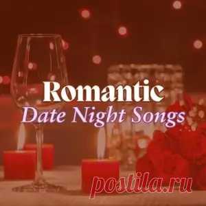 01. Coldplay - Yellow (00:04:27) 02. Frankie Valli - Can’t Take My Eyes off You (00:03:24) 03. Otis Redding - My Girl (00:02:55) 04. Alex Warren - Carry You Home (00:02:47) 05. Paramore - The Only Exception (00:04:28) 06. Dan + Shay - Speechless (00:03:33) 07. Ed Sheeran - Thinking Out Loud