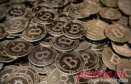 Что такое криптовалюта биткоин: просто о сложном