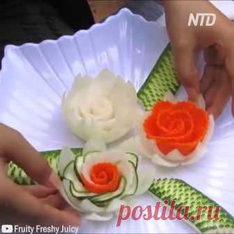 ფეისბუქი