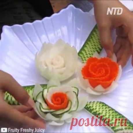 ფეისბუქი