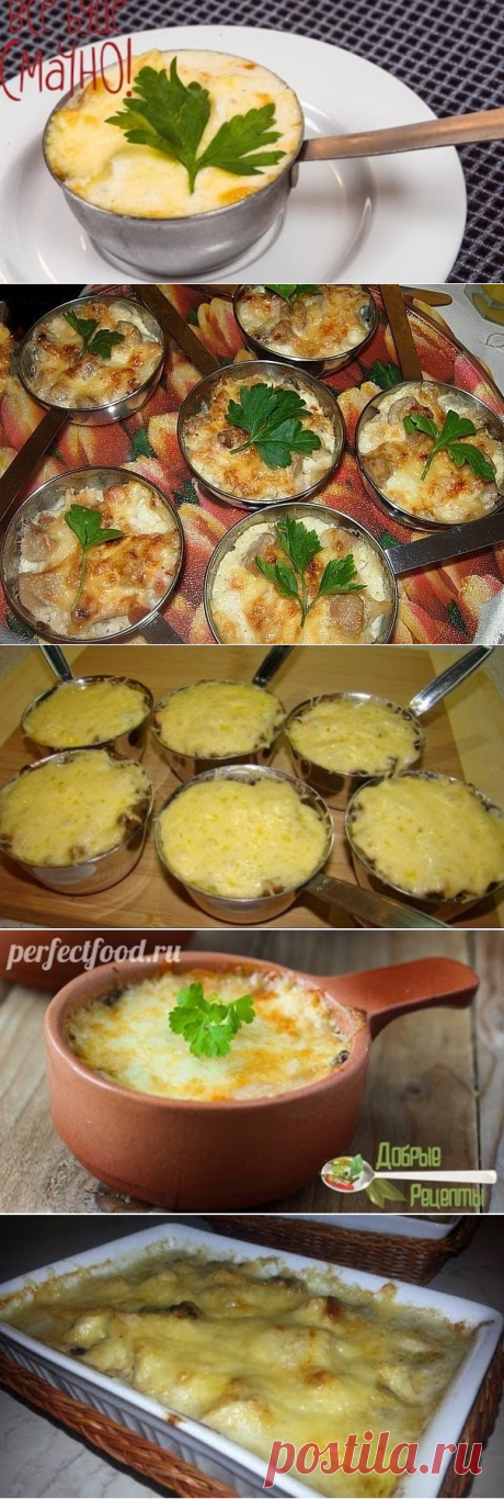 (32) Одноклассники