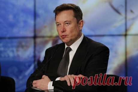 Маск дал совет властям США. Бизнесмен Илон Маск заявил, что КНР рассматривает цифровые деньги как помеху централизованной власти в стране. По его словам, к запрету майнинга КНР также могли подтолкнуть участившиеся перебои в подаче электроэнергии. Однако основатель Tesla уверен, что правительства не смогут уничтожить криптовалюты.