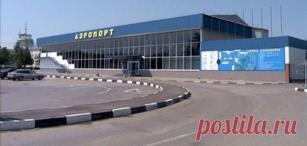 Новости ФедералПресс
