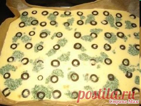 Была бы курочка-сварит и дурочка... Простота, вариативность, доступность. - Страна Мам