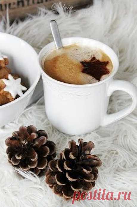 (10) Pinterest