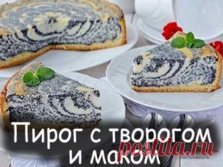 ДЛЯ ЛЮБИТЕЛЕЙ ТВОРОЖНОЙ ВЫПЕЧКИ! ЧЕТЫРЕ ПРЕКРАСНЫХ И ПРОВЕРЕННЫХ РЕЦЕПТА ВКУСНОЙ ДОМАШНЕЙ ВЫПЕЧКИ!ОПИСАНИЕ ПОД ФОТО ЕСЛИ ВЫ ЕЩЕ НЕ В ГРУППЕ ЖМИ ПРИСОЕДИНИТСЯ   ↓↓↓↓↓↓↓↓↓↓↓↓↓↓↓↓↓↓↓↓↓↓↓↓↓↓↓↓↓↓↓↓↓↓↓↓↓↓↓↓↓↓↓↓↓↓↓↓↓↓↓↓↓↓↓↓↓↓↓↓↓↓↓↓↓
#РецептыПирогов
