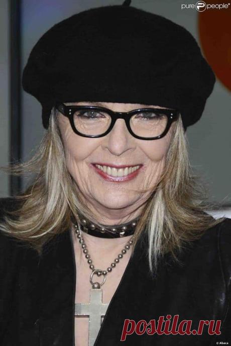 moda para mujeres de 50 años - Búsqueda de Google