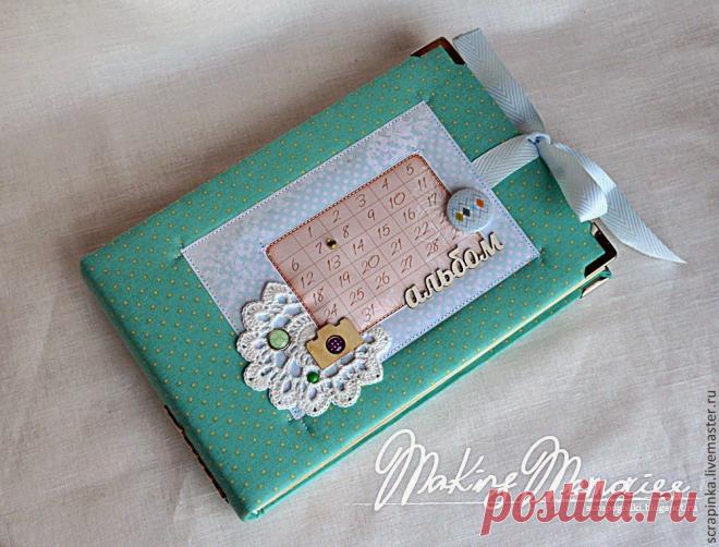 OSADCHA: Ещё немного работ с моими вязалочками)))