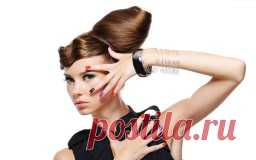 Скажи нет стереотипам! — MineKungFu