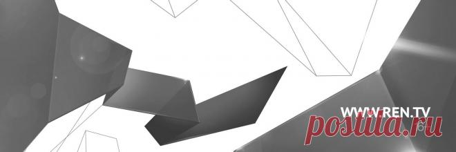 (96) РЕН ТВ Новости