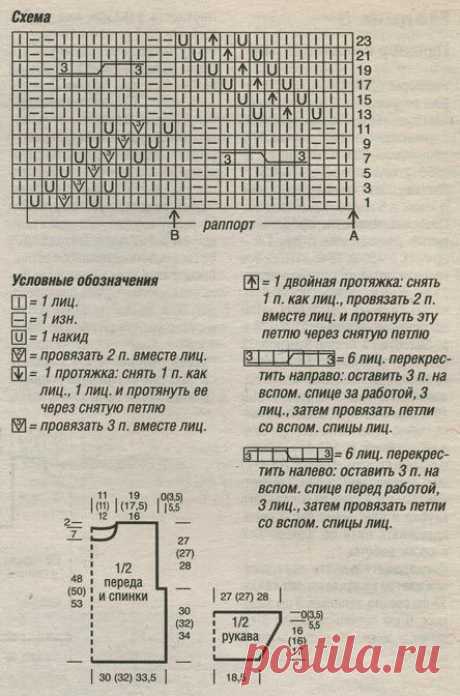 5764_800_800.jpg (Изображение JPEG, 444 × 672 пикселей)