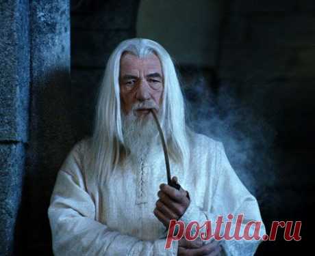 цитата SVETIK-VOSMICVETIK : Молись тогда, когда в молитву веришь; (23:30 19-06-2015) [4189663/364930086] - irina-lena@inbox.ru - Почта Mail.Ru