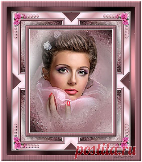 Галина Артамонова. Недолюбленным женщинам.