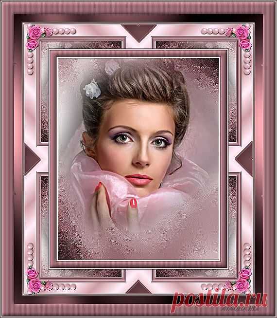 Галина Артамонова. Недолюбленным женщинам.