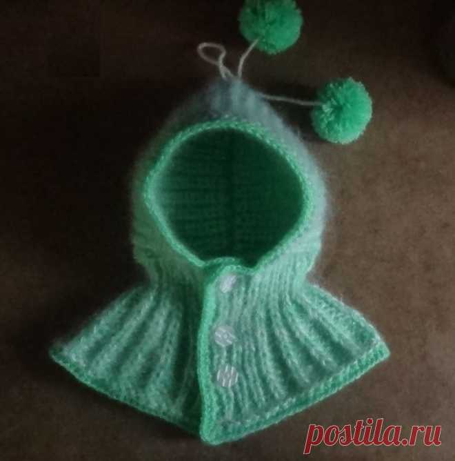 Шапка для девочки спицами: схемы и описание. Модные вязаные детские шапки спицами для девочек и подростков зимние, весенние, осенние, новые модели