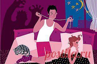 Развод по-американски. Как вопрос алиментов решается в Штатах? | Психология жизни