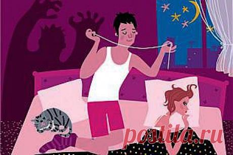 Развод по-американски. Как вопрос алиментов решается в Штатах? | Психология жизни