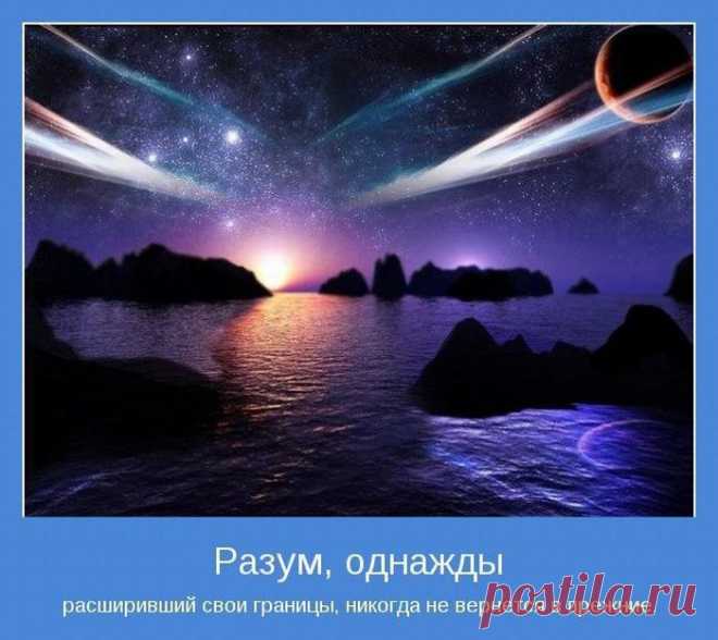 БЕСПЛАТНЫЙ КУРС!!! В чем настоящая причина проблемы "я не умею	приглашать"?

 Отчего же так не комфортно при беседе c кандидатом?

 Что и как делают успешные сетевики в отличии от необученного дистрибьютора?

 Что происходит на рынке, и как правильно определить свое место и роль на рынке?                      

 Как перестать обманывать себя и что нужно сделать для этого?     Это возможность рассказать о себе совсем другую историю