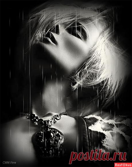 Фото: chutes de cendres. Фотограф Михаил Макаренков. Гламур - Фото и фотограф на Расфокусе.