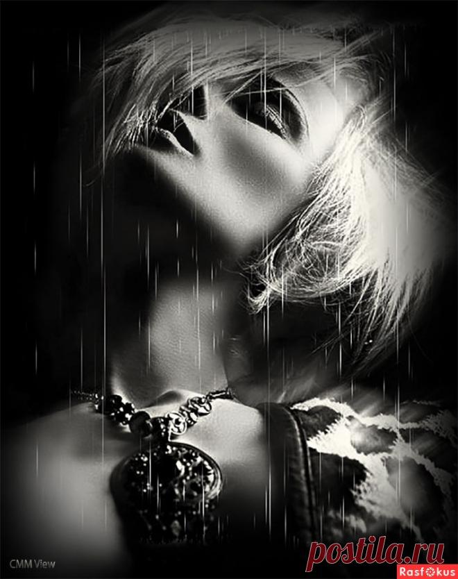 Фото: chutes de cendres. Фотограф Михаил Макаренков. Гламур - Фото и фотограф на Расфокусе.